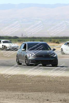 media/Sep-15-2024-Speed Ventures (Sun) [[7a54f7ed2f]]/Green Group/Session 2 (Cotton Corners)/